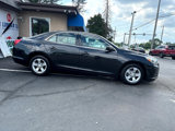 Used 2014 Chevrolet Malibu LS image 4