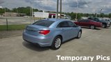 Used 2012 Chrysler 200 Touring image 3