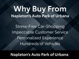 Used 2011 Toyota Camry LE w/ LE Extra-Value Pkg image 2