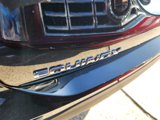 Used 2024 Chevrolet Equinox LS w/ Driver Confidence II Package image 4