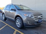 Used 2014 Ford Edge SEL w/ Equipment Group 205A image 2