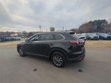 Used 2023 MAZDA CX-9 Touring image 3