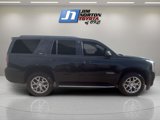 Used 2016 GMC Yukon SLT w/ Open Road Package image 5