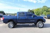 Used 2010 Nissan Titan SE w/ SE Value Truck Pkg image 6
