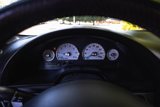Used 2003 Ford Thunderbird image 5