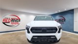 New 2024 Toyota Tacoma SR5 image 4