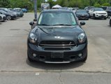 Used 2016 MINI Cooper Countryman S image 2