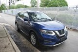 Used 2018 Nissan Rogue S image 4