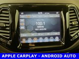 Used 2020 Jeep Compass Limited image 3