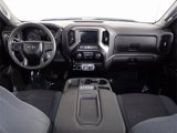 Used 2019 Chevrolet Silverado 1500 Custom Trail Boss w/ Custom Convenience Package image 4