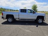 Used 2018 GMC Sierra 3500 SLE image 4