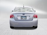 Used 2014 Subaru Impreza 2.0i Premium w/ Popular Package #2 image 4