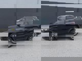 Used 2019 Jeep Cherokee Latitude Plus image 2