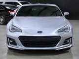 Used 2019 Subaru BRZ Limited w/ Performance Package image 4