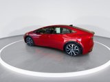 Used 2024 Toyota Prius Prime image 5