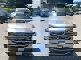 Used 2024 Volkswagen Atlas SEL image 2