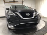 Used 2020 Nissan Murano SL image 2