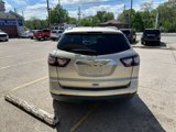 Used 2015 Chevrolet Traverse LT image 6