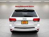 Used 2019 Jeep Grand Cherokee Limited image 4