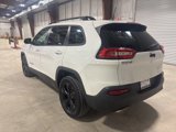 Used 2018 Jeep Cherokee Latitude w/ Altitude Package image 6