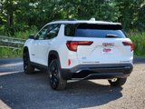 New 2026 GMC Terrain Elevation w/ Black Edition image 5