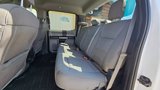 Used 2019 Ford F150 XLT image 6