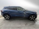 Used 2022 Jaguar F-PACE S image 6