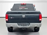 Used 2017 RAM 1500 Lone Star image 6