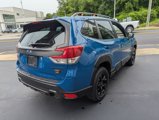 Certified 2022 Subaru Forester Wilderness image 4