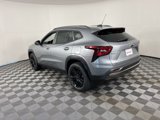 New 2025 Chevrolet Trax ACTIV w/ Driver Confidence Package image 3