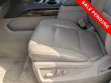 Used 2018 Chevrolet Tahoe LT image 5