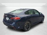 New 2025 BMW M235i xDrive w/ Premium Package image 4