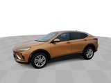 New 2024 Buick Envista Preferred w/ Convenience I Package image 5