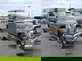 Certified 2022 Ford F150 XLT w/ Equipment Group 302A High image 4