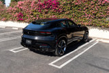 Used 2024 Ferrari Purosangue image 2