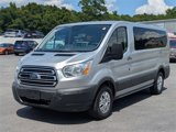 Used 2015 Ford Transit 150 XLT image 5