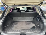 Used 2008 INFINITI EX35 Journey w/ Navigation Pkg image 5