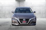Used 2019 Nissan Altima 2.5 S image 4