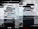 Certified 2019 Jeep Cherokee Limited w/ Technology Group image 5