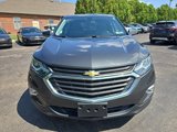 Used 2019 Chevrolet Equinox LT image 2
