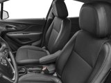 Used 2017 Buick Encore Preferred image 6