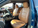 Used 2025 Cadillac XT4 Premium Luxury w/ Technology Package image 3