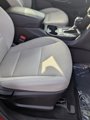 Used 2017 Hyundai Santa Fe Sport image 4