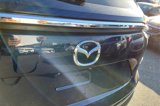 Used 2016 MAZDA CX-9 Grand Touring image 6