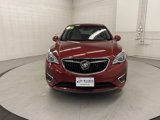Used 2019 Buick Envision Preferred image 3