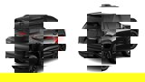 New 2026 GMC Terrain Elevation w/ Elevation Premium Package image 3