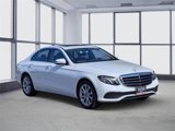 Used 2019 Mercedes-Benz E 300 image 3