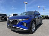 Used 2024 Hyundai Tucson SEL image 2