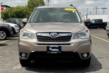 Used 2016 Subaru Forester 2.5i Limited w/ Protection Package #2 image 2