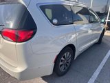 Certified 2019 Chrysler Pacifica Touring-L Plus image 3